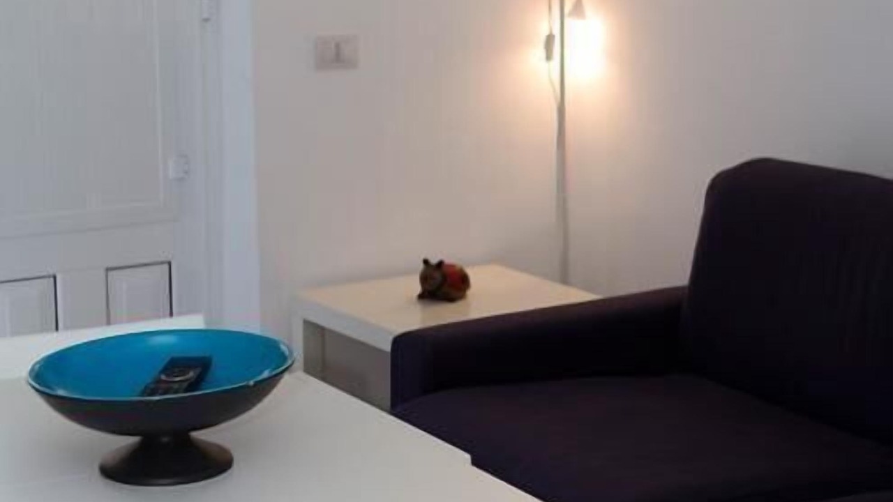Photo of Livingroom in Donnalucata