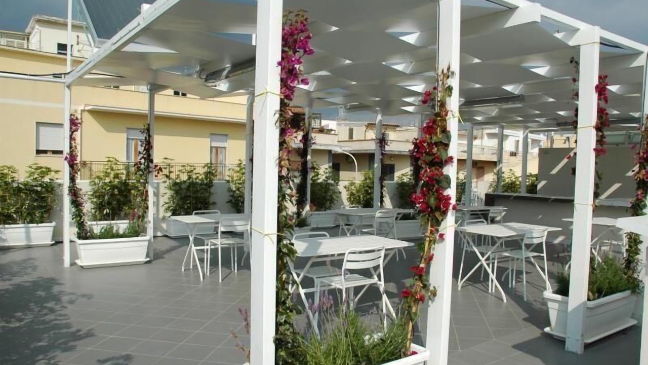 Photo of Outdoor in Donnalucata