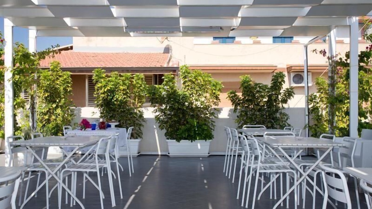 Photo of Outdoor in Donnalucata