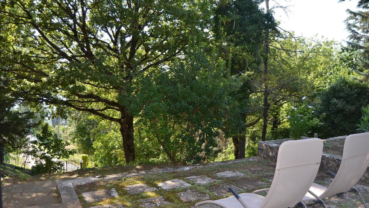 Photo of Outdoor in Umbertide
