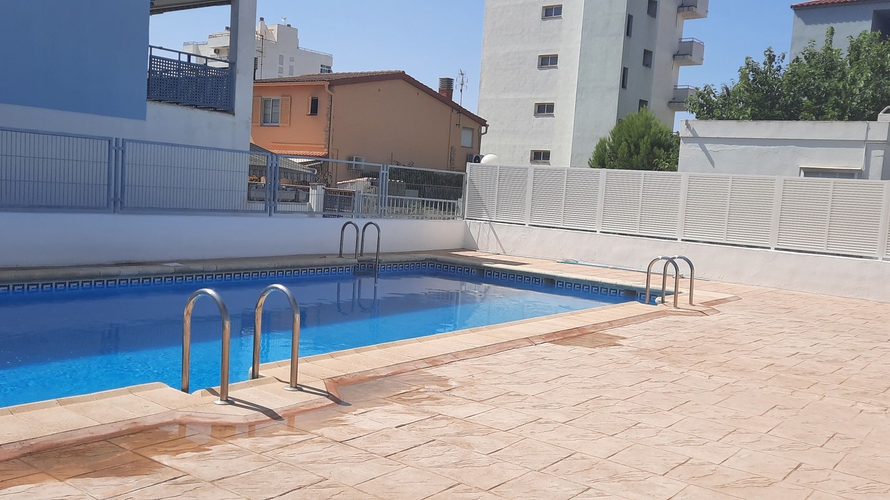 Photo of Outdoor in Benicarlo