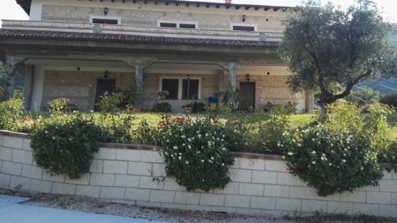 Photo of Outdoor in Pettorano sul Gizio