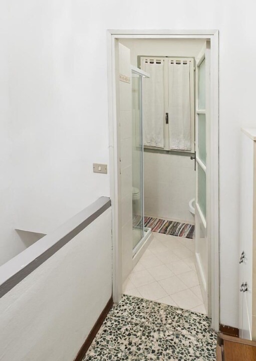 Photo of Bedroom in Belgirate