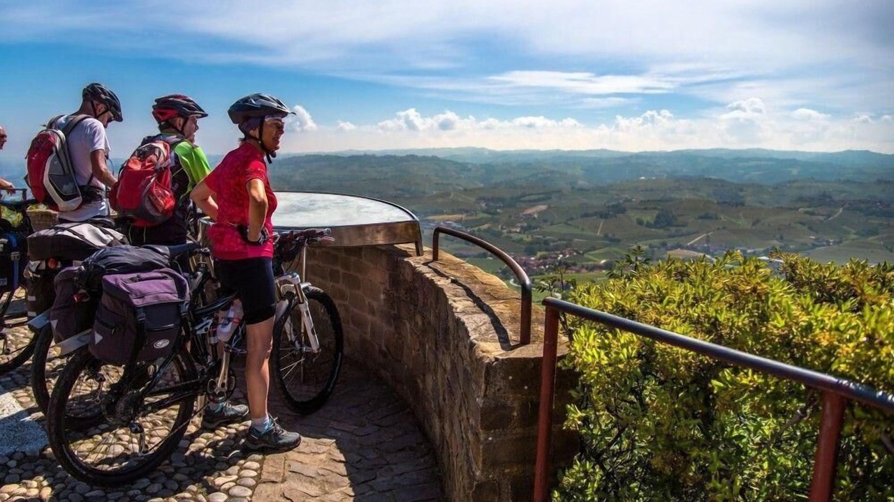 Photo of Others in Monticello d'Alba