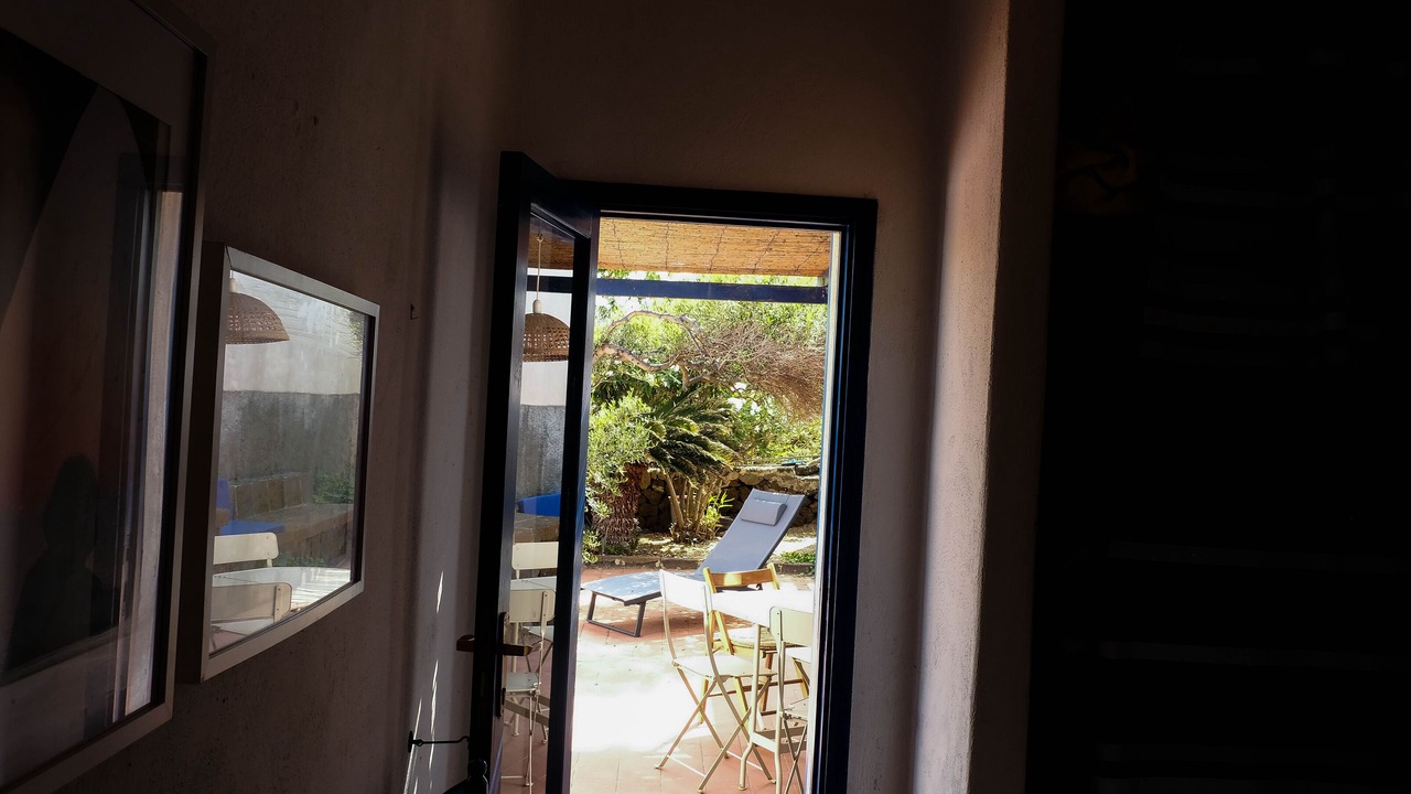 Photo of Others in Pantelleria