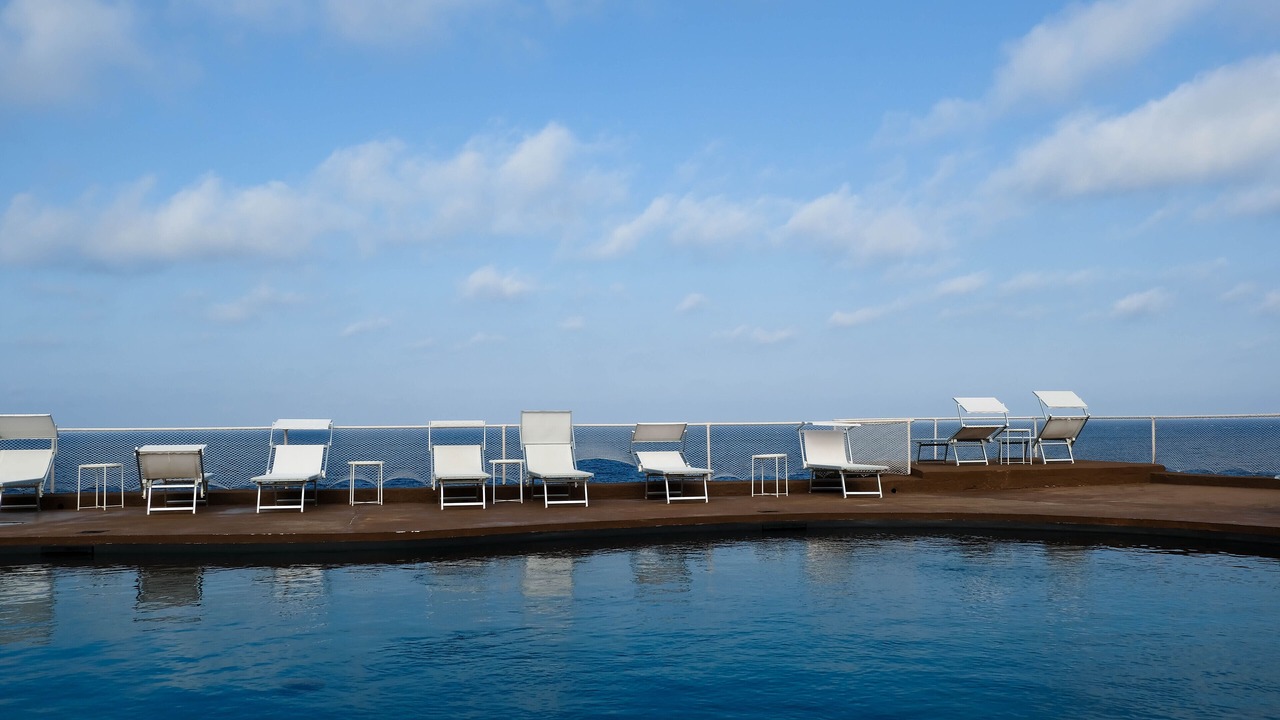 Photo of Outdoor in Pantelleria