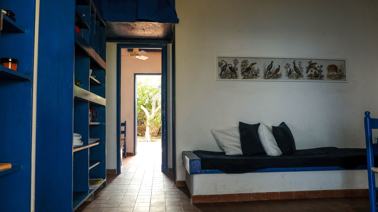 Photo of Others in Pantelleria