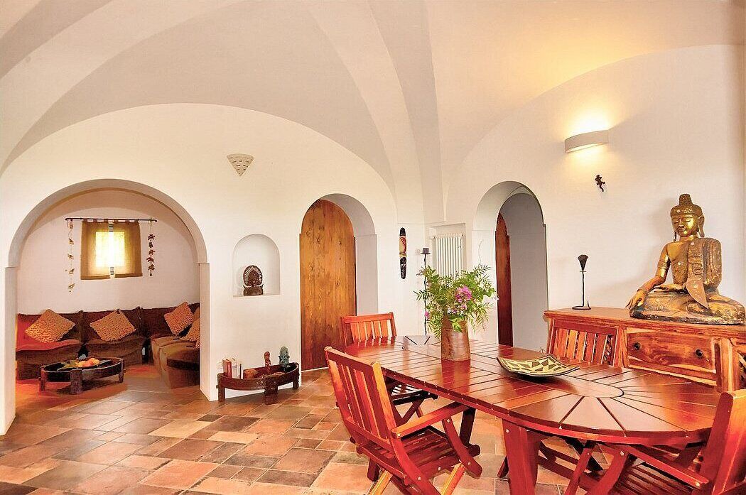 Photo of Others in Pantelleria