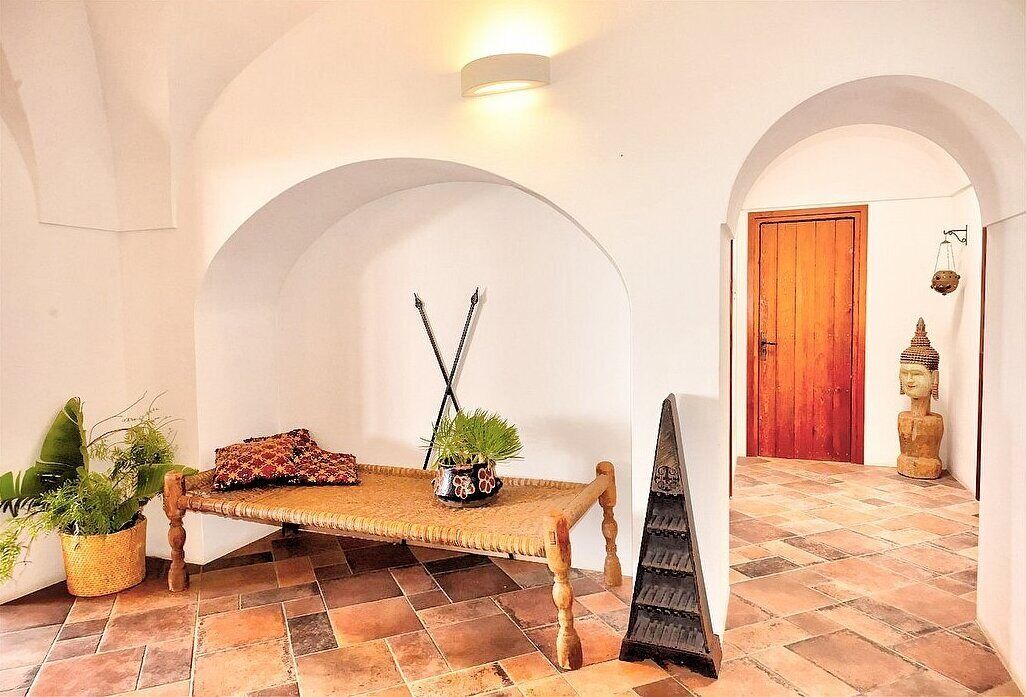 Photo of Others in Pantelleria