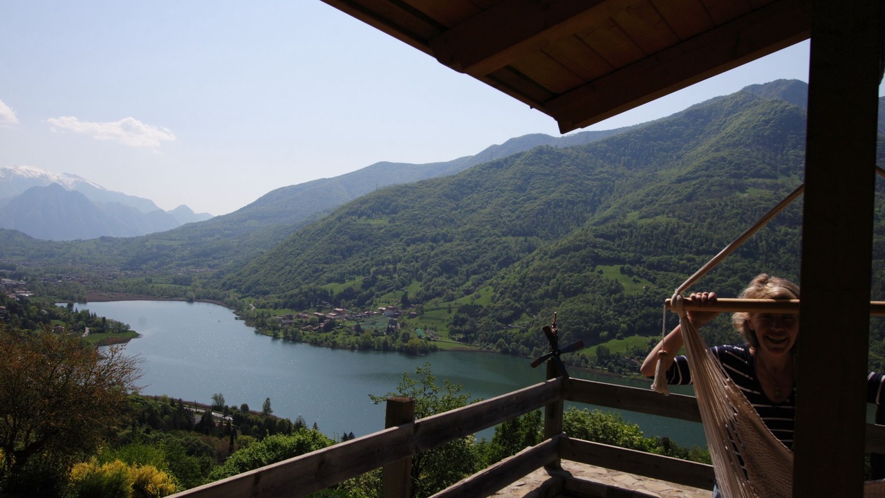 Photo of Outdoor in Ranzanico