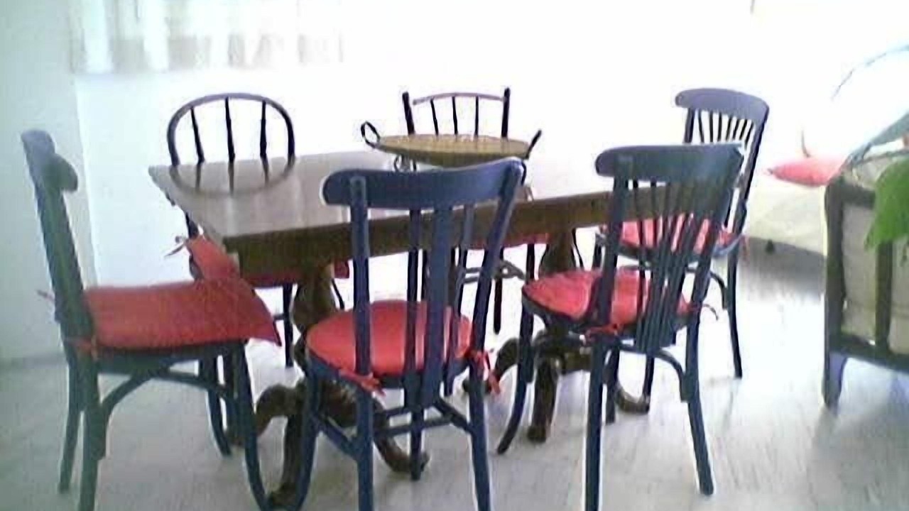 Photo of Bedroom in Sant Salvador