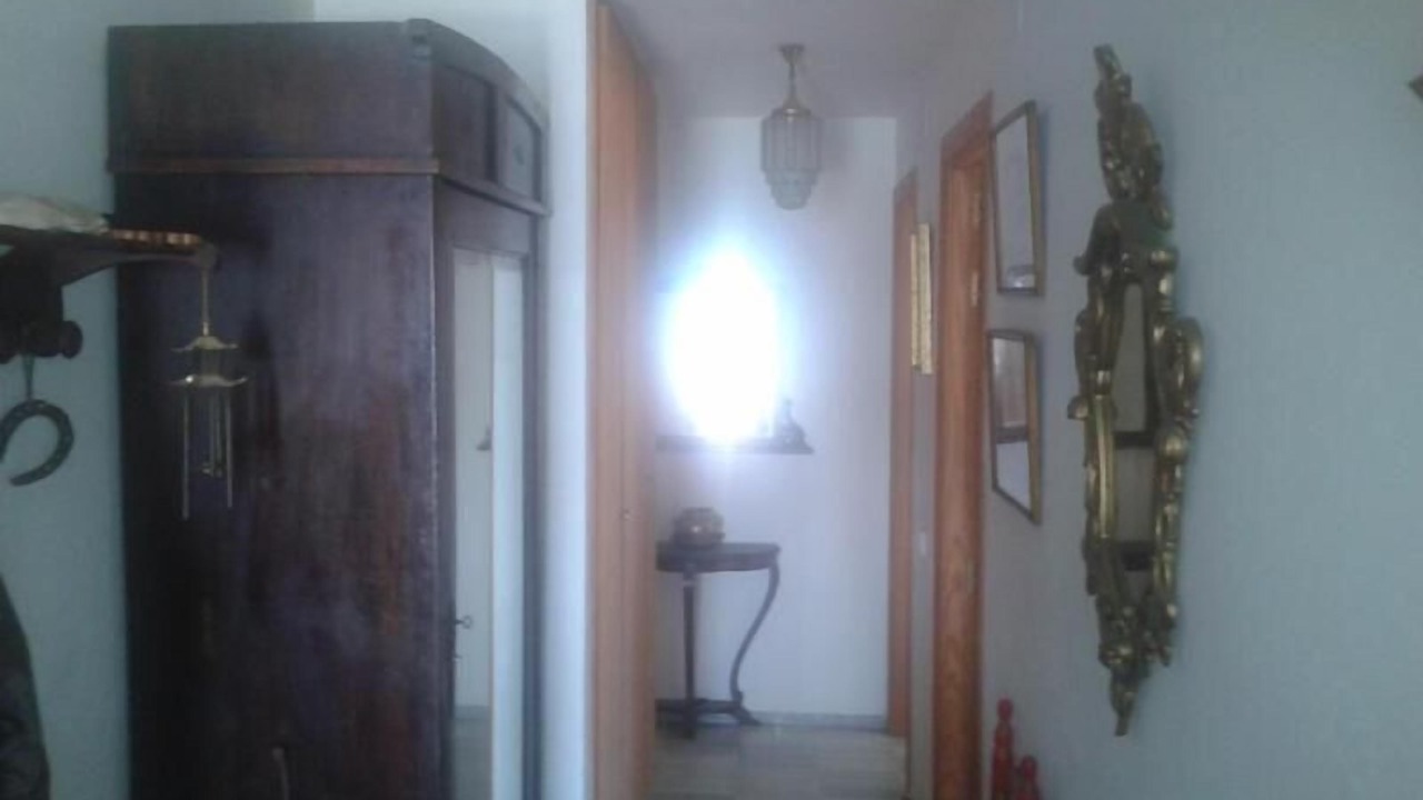 Photo of Others in Sant Salvador