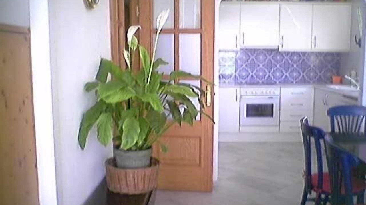 Photo of Bedroom in Sant Salvador