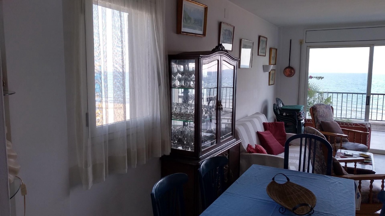 Photo of Bedroom in Sant Salvador