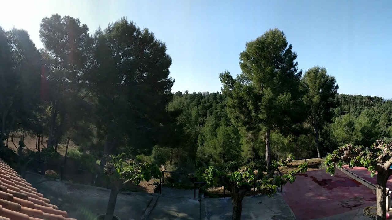 Photo of Outdoor in Tortosa