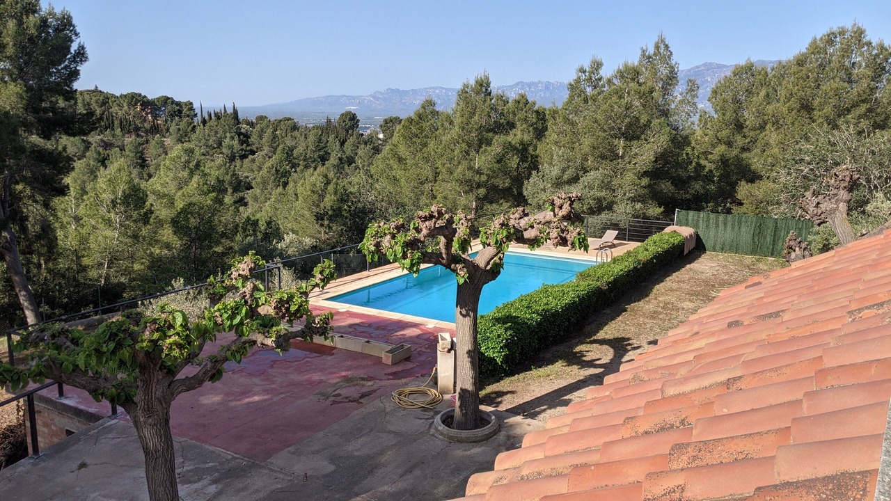 Photo of Outdoor in Tortosa