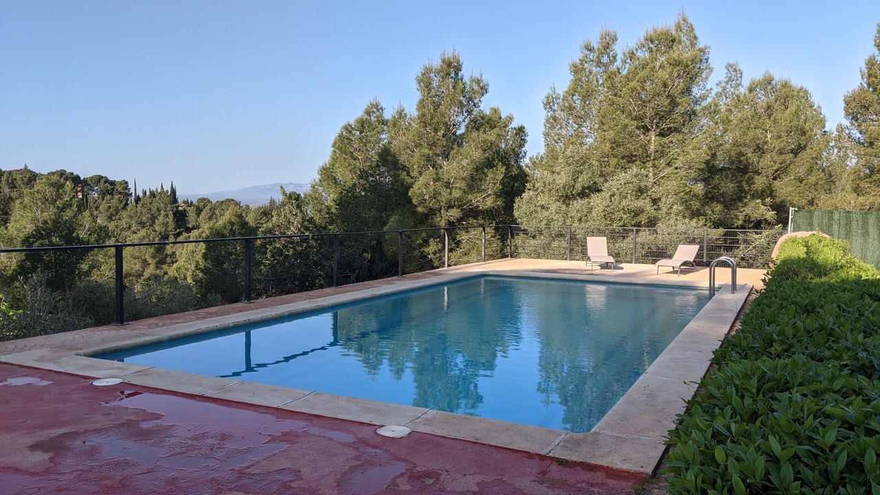 Photo of Outdoor in Tortosa