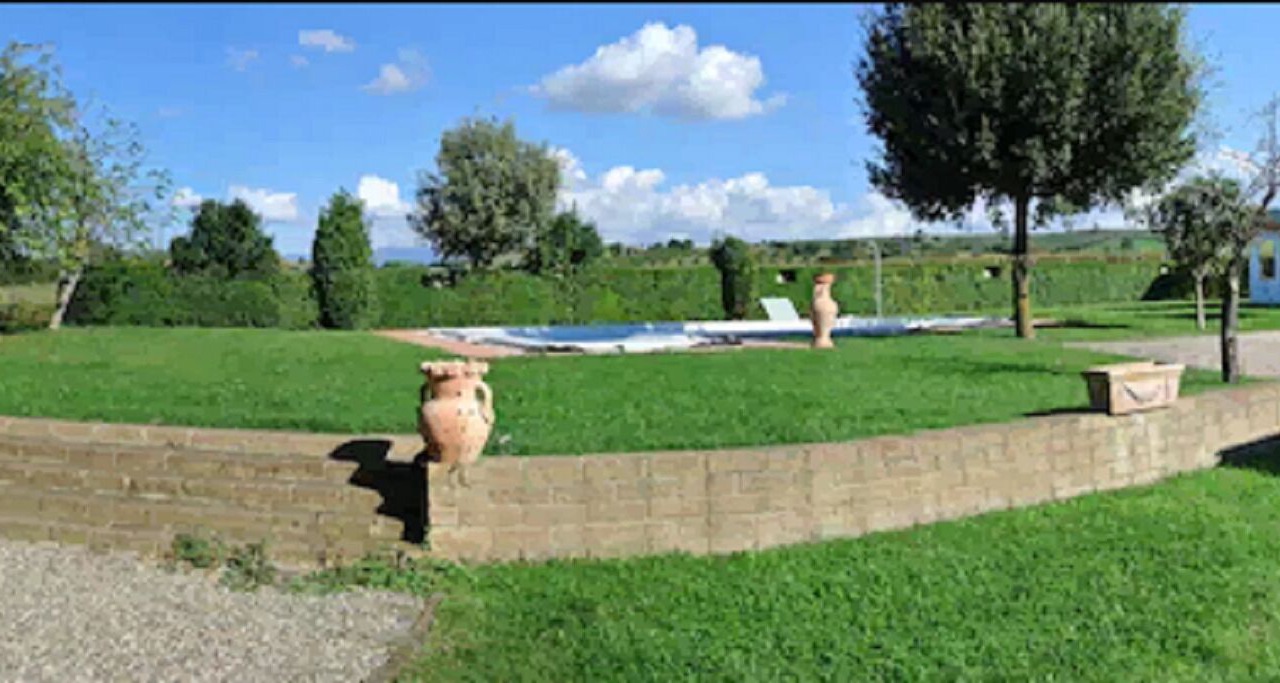 Photo of Outdoor in Campagnatico