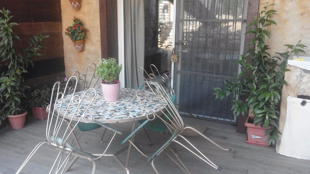 Photo of Outdoor in Delfia