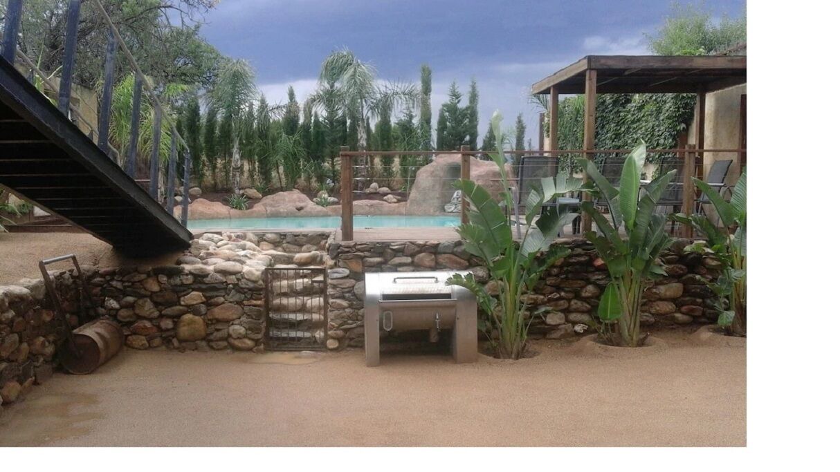 Photo of Outdoor in Delfia