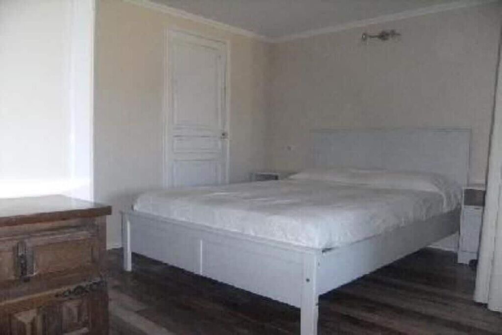 Photo of Bedroom in Delfia