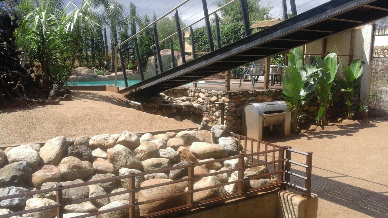 Photo of Outdoor in Delfia