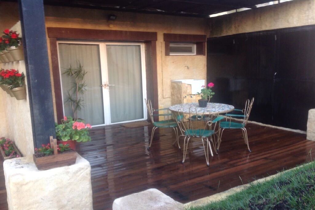 Photo of Outdoor in Delfia