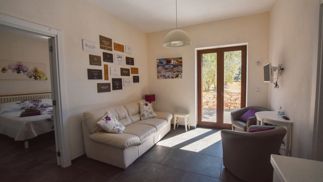 Photo of Others in Francavilla Fontana