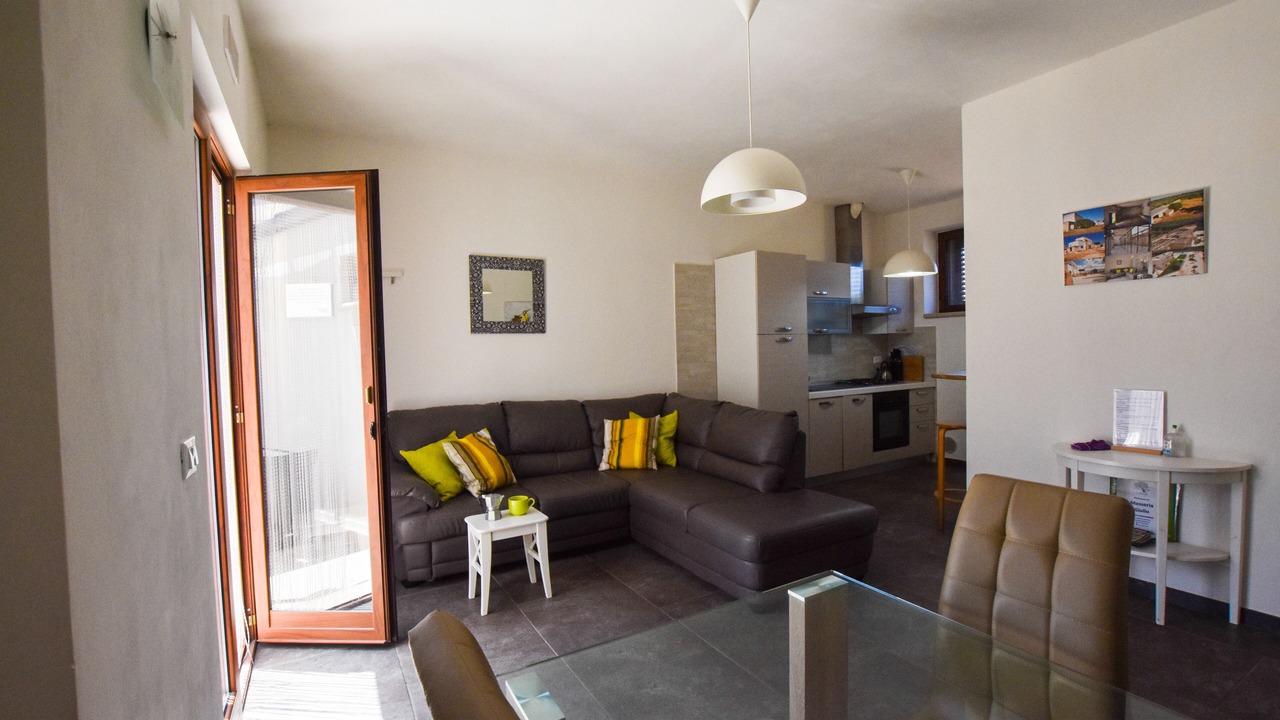 Photo of Bedroom in Francavilla Fontana
