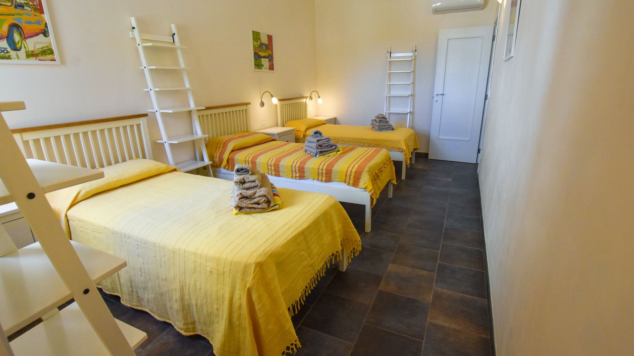 Photo of Others in Francavilla Fontana