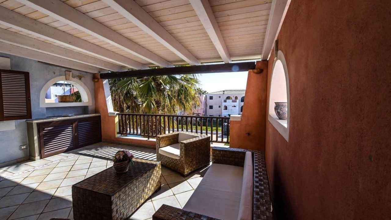 Photo of Outdoor in Marina di Pisticci