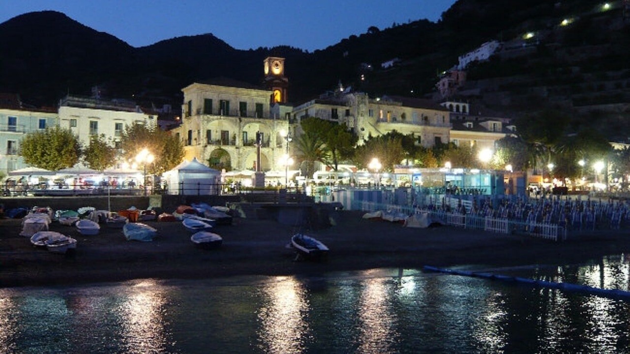 Photo of Others in Minori