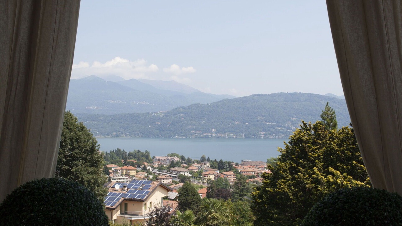 Photo of Others in Baveno
