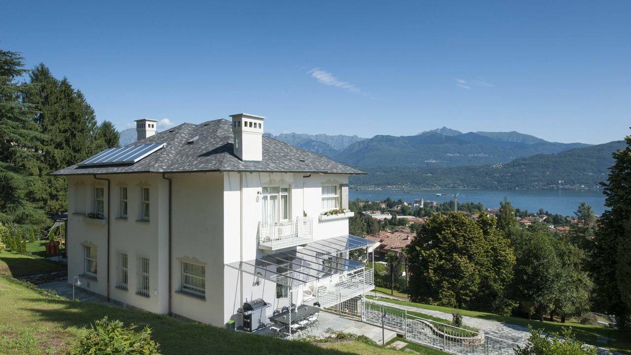 Photo of Others in Baveno