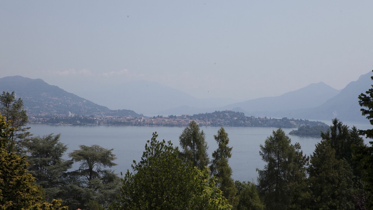 Photo of Outdoor in Baveno