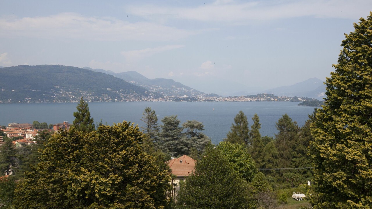 Photo of Outdoor in Baveno