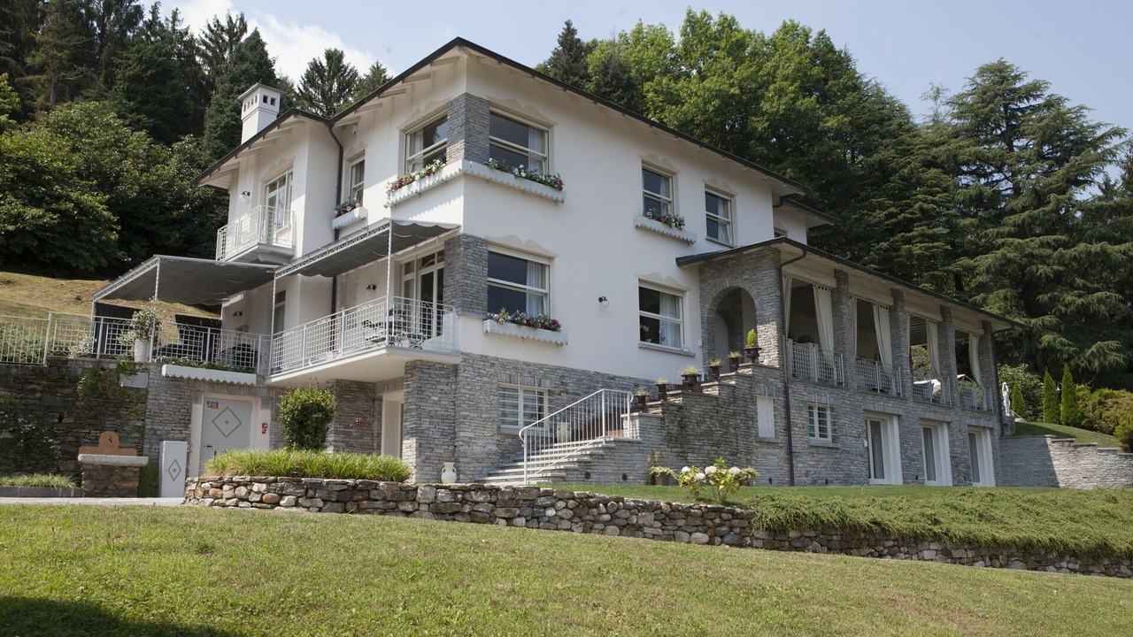 Photo of Others in Baveno