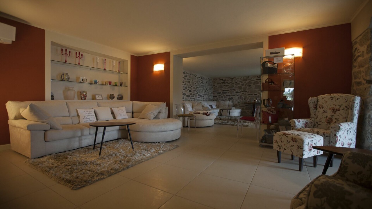 Photo of Bedroom in Baveno