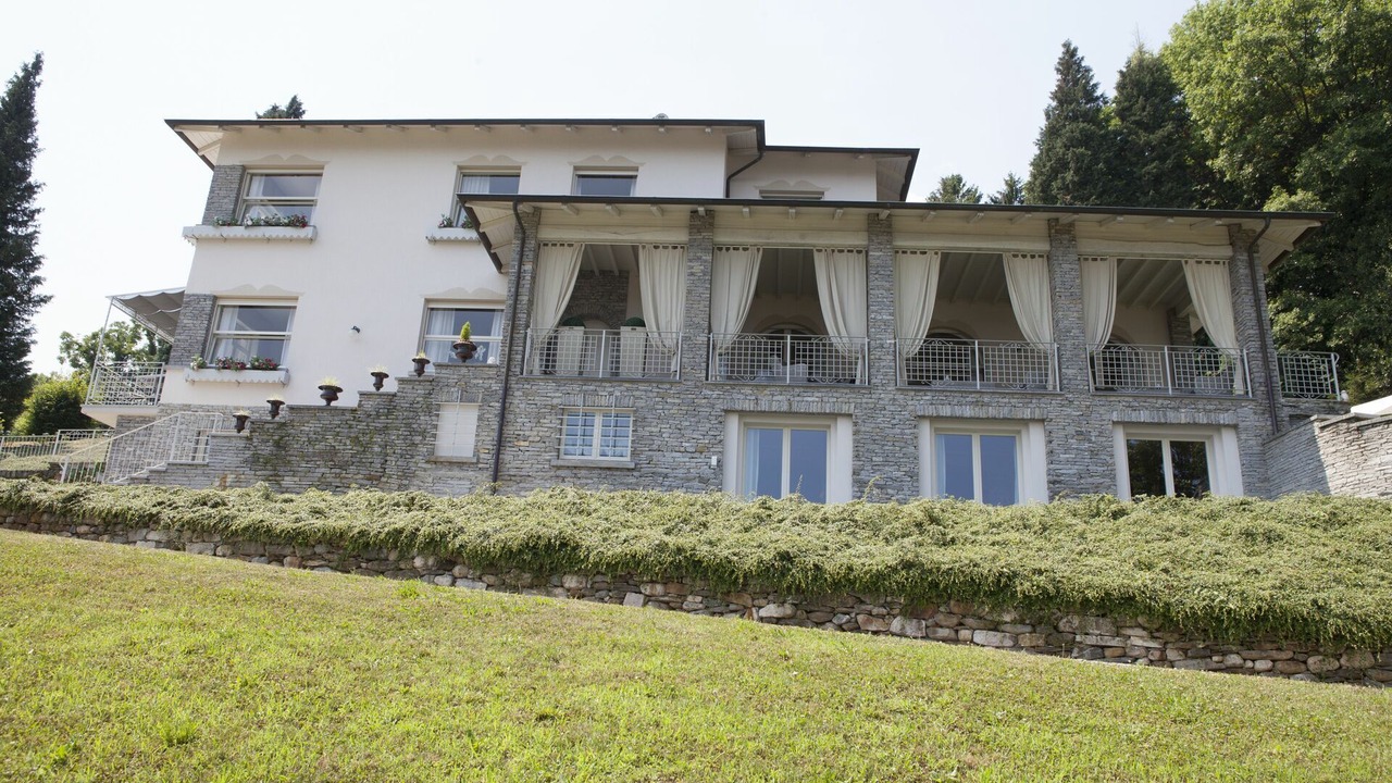 Photo of Others in Baveno