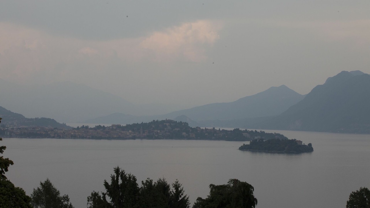 Photo of Outdoor in Baveno