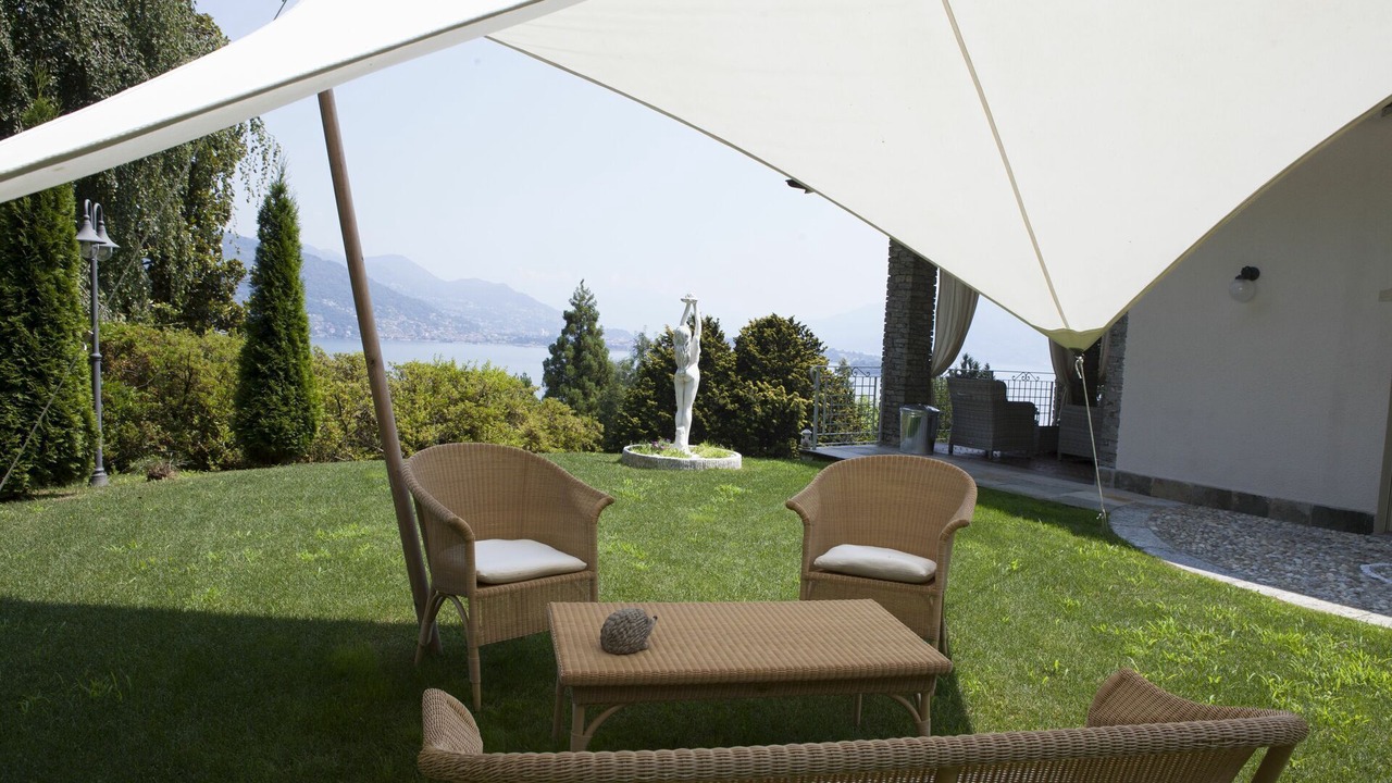 Photo of Outdoor in Baveno
