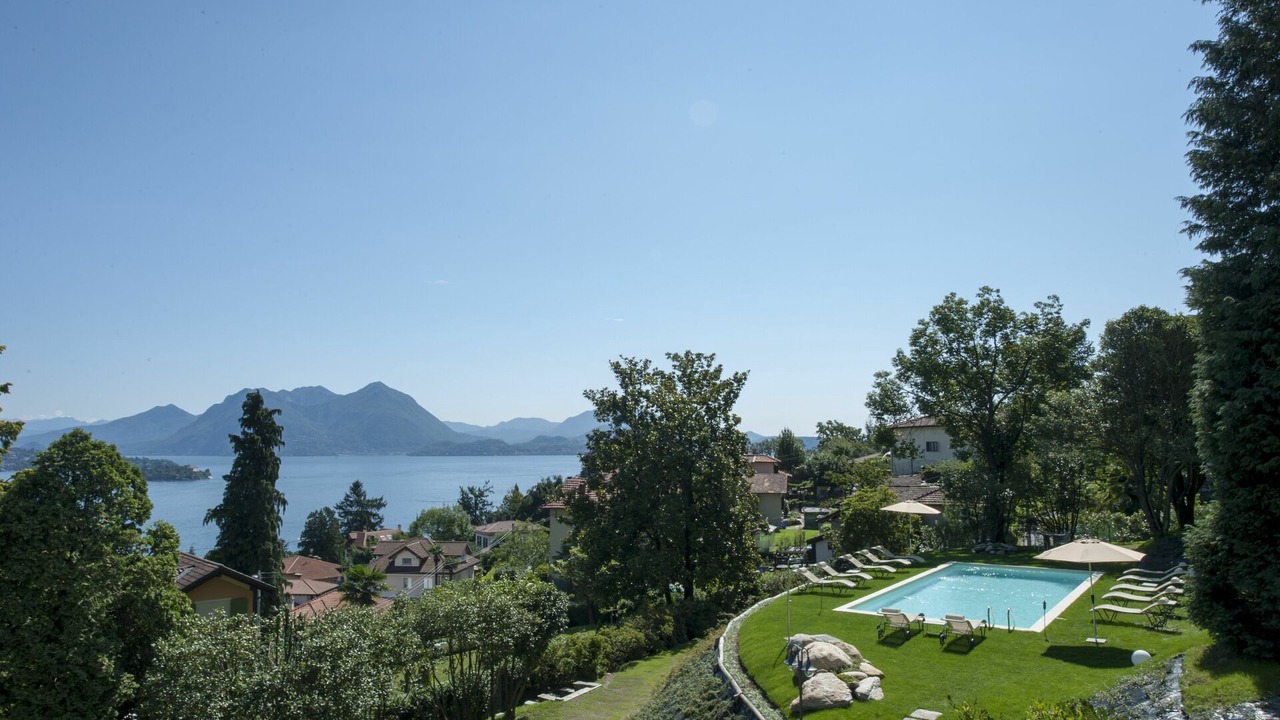 Photo of Others in Baveno