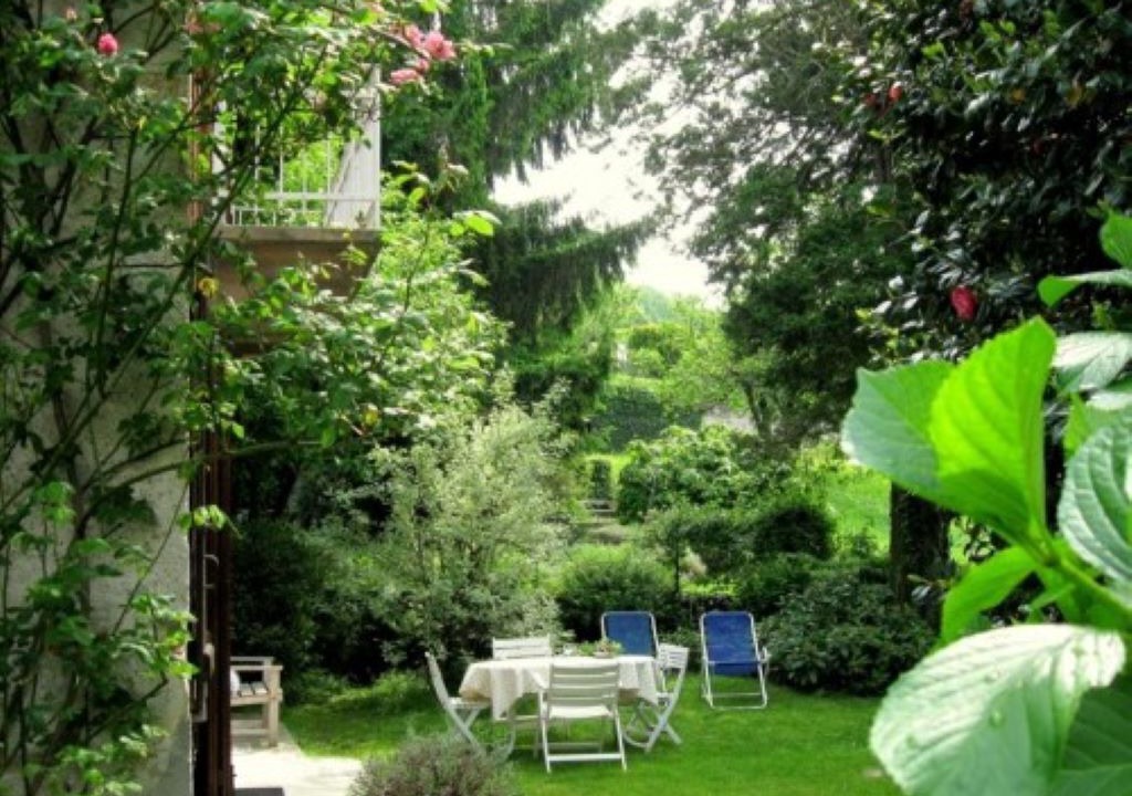 Photo of Outdoor in Pettenasco