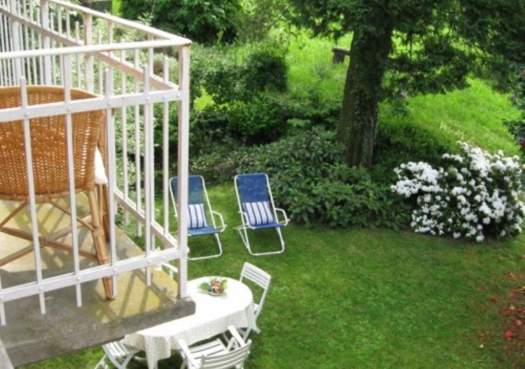 Photo of Outdoor in Pettenasco