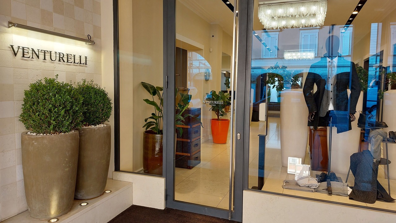 Photo of Outdoor in Castelfranco Emilia