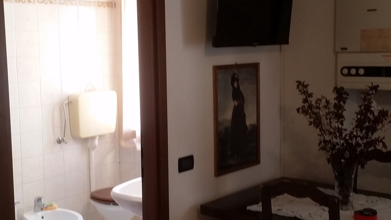Photo of Others in Castelfranco Emilia