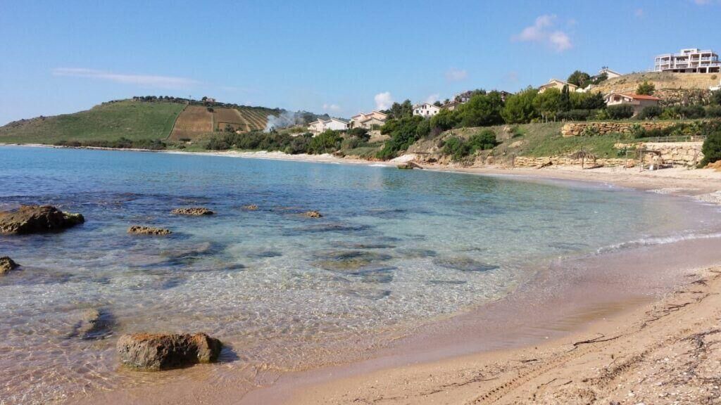 Photo of Others in Sciacca