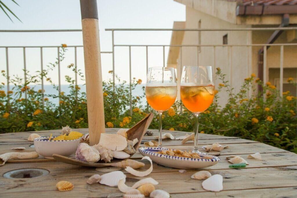 Photo of Outdoor in Sciacca