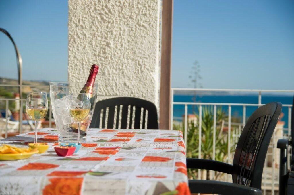 Photo of Outdoor in Sciacca