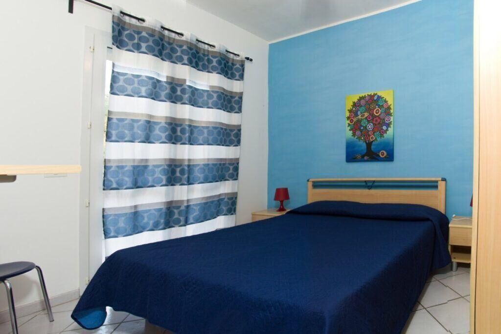 Photo of Bedroom in Sciacca